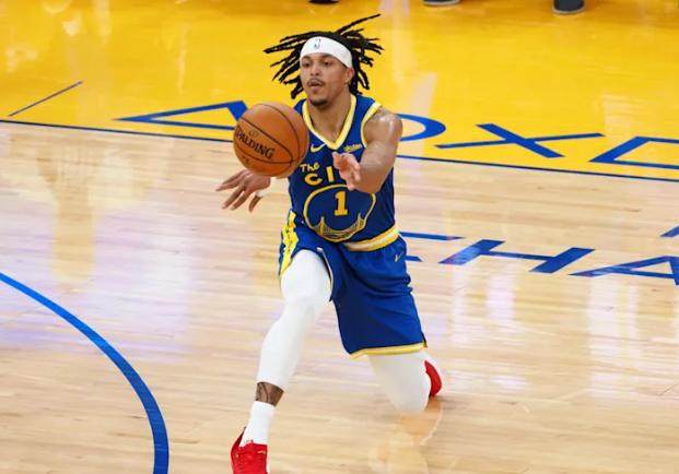乐鱼体育登入-NBA已有3人接种后感染新冠！官方回答：疫苗失效了