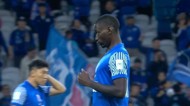 申花外租前锋破门，差4场凑5外援 战玉昆对攻 吴曦再战1年